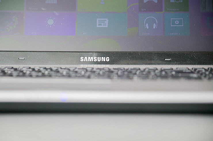 Samsung Ativ book 2 (6).jpg